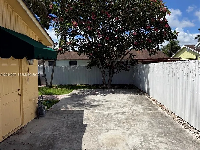 13220 SW 86th Ln — Photo 13