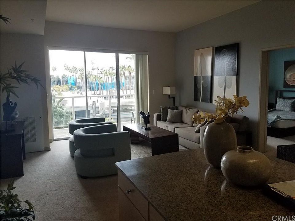 1st image of 488 E Ocean Blvd Unit 208