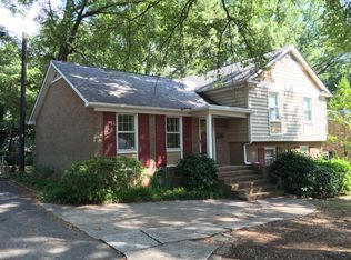 6507 Park Rd, Charlotte, NC 28210