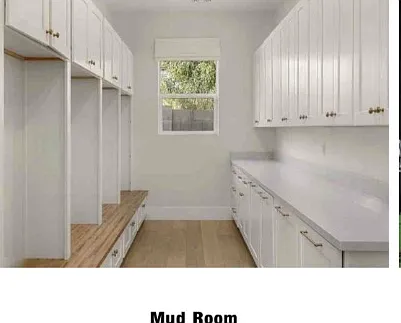 3516 N 35th Pl — Photo 14