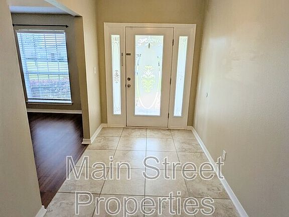 5th image of 5963 Ashton Woods Cir