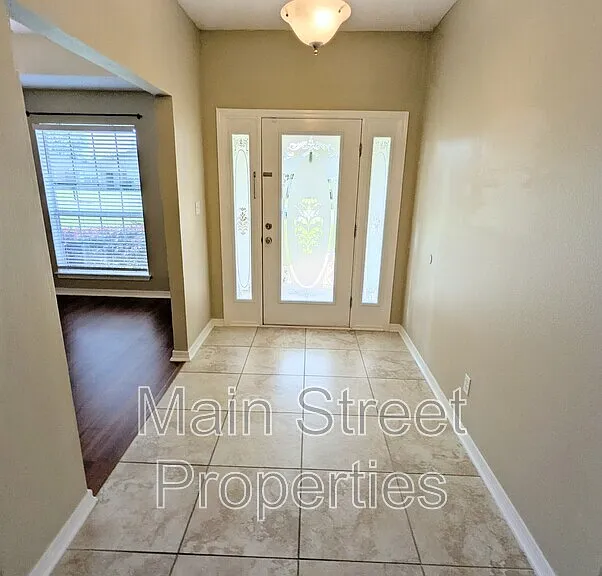 5963 Ashton Woods Cir — Photo 5