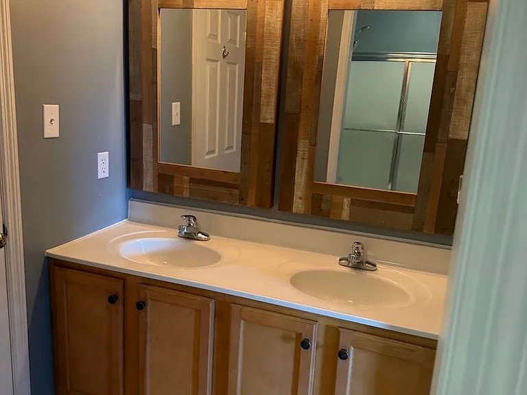 1014 Helm Ln — Photo 10