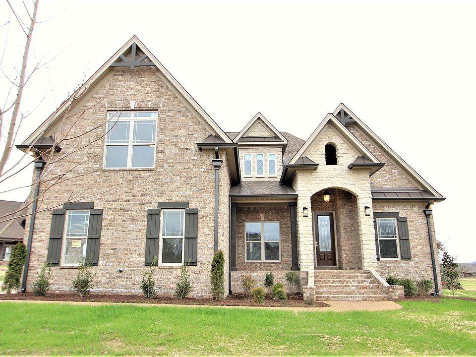 1st image of 906 Larkspur Ln #69-lot 69