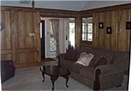 3rd image of 1932 Oakbluff Dr
