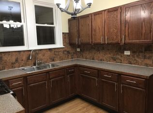 6333 S Keating Ave #2, Chicago, IL 60629