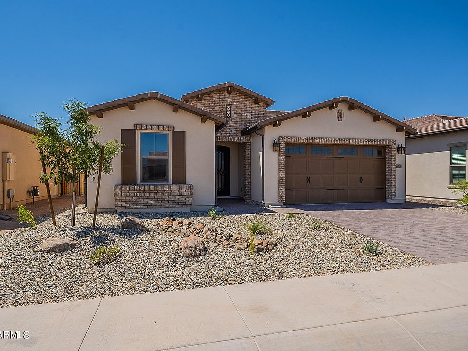 617 E Citrus Hollow Way, Queen Creek, AZ 85140 Zillow