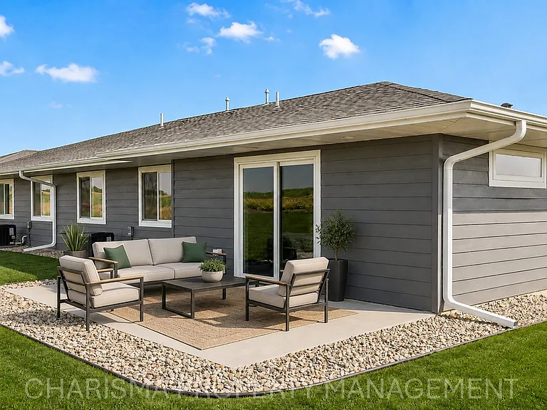 Anthony Wyatt Properties — Photo 20