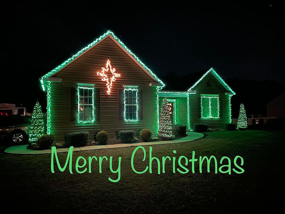 1st image of 25964 Country Meadows Dr