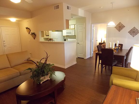 4th image of 9032 Dugas Dr APT 0832