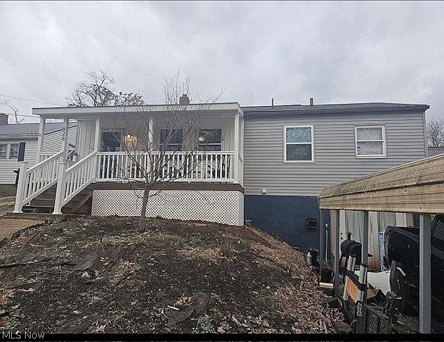 1st image of 628 Cisler Dr