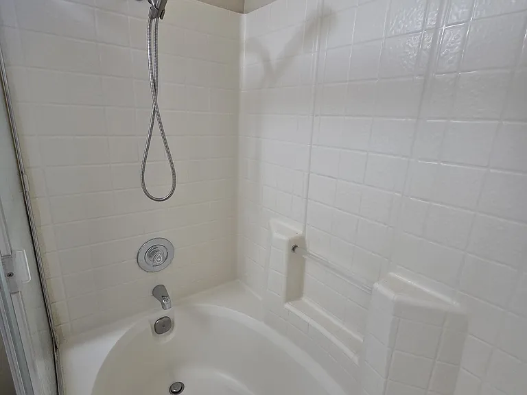 1904 Betsy Ross Dr — Photo 6