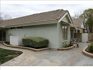 2nd image of 27111 Baxard Pl
