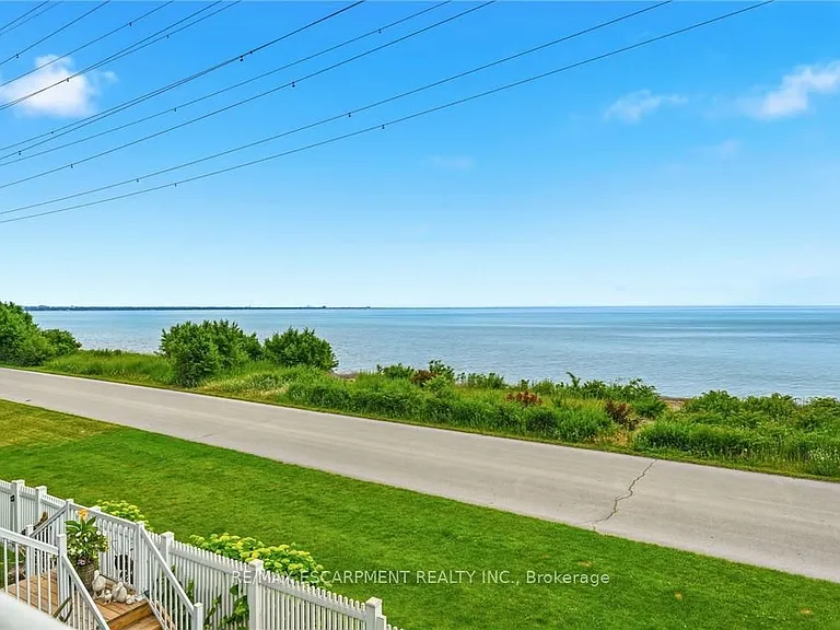 337 Beach Blvd #52 — Photo 44