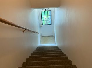 (Undisclosed Address), Durham, NH 03824