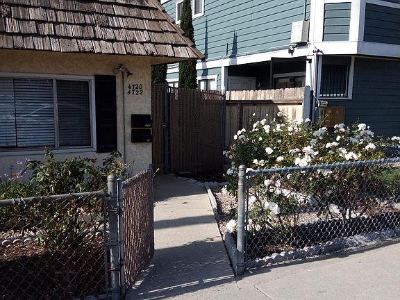 2nd image of 4720 W 173rd St #4720