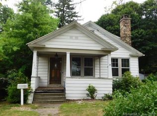 556 Liberty St, Meriden, CT 06450