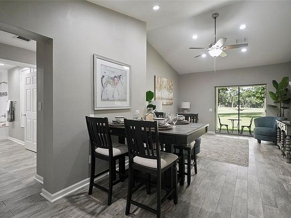 5th image of 3484 Balboa Cir