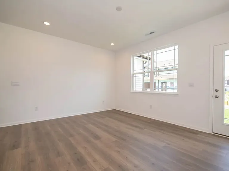 6213 Rhinecliff Dr — Photo 21