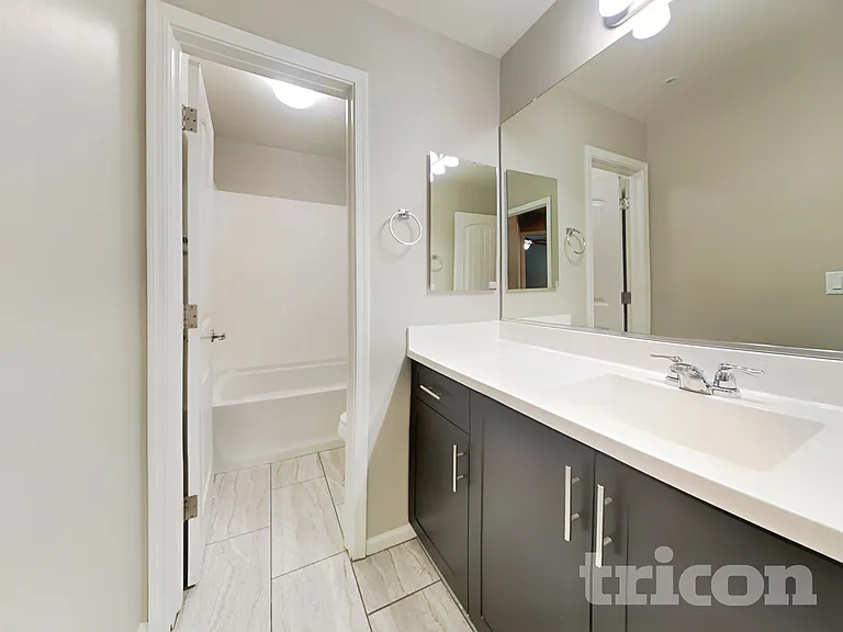 28954 N 124th Gln — Photo 13