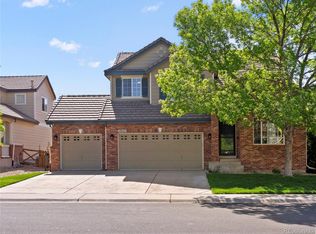 11842 Altura St, Commerce City, CO 80603
