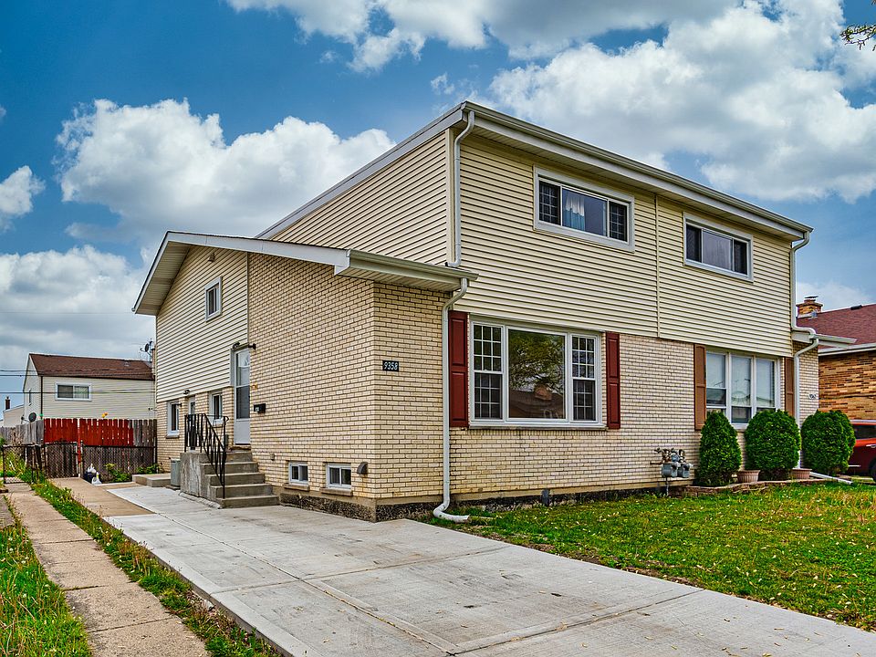1st image of 9358 Hamlin Ave
