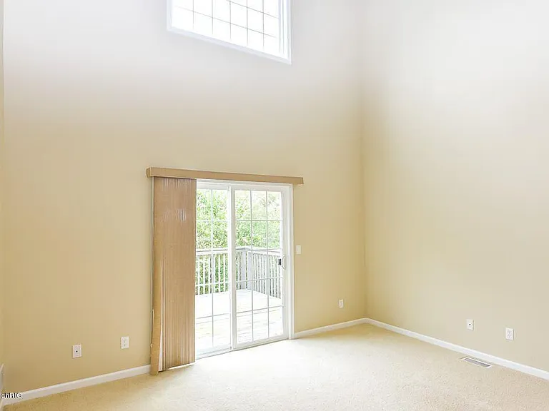 3077 Ledgestone Pl NE #4 — Photo 27