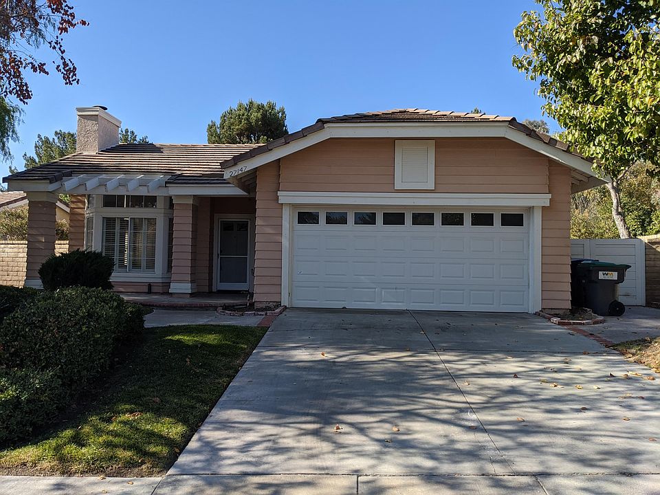 1st image of 27147 Sanford Way