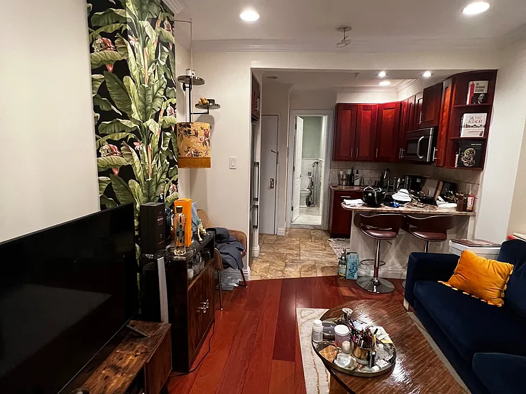 6 Spring St #3FW — Photo 8