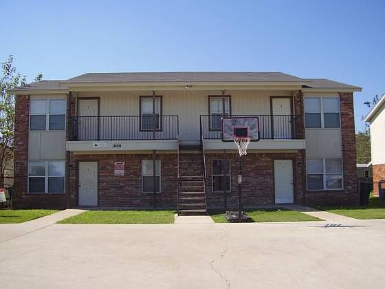 002_1000 Circle M_01272021