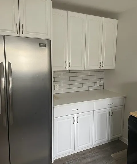 11 Milton Pl #2 — Photo 8