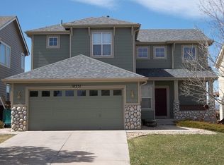 10251 Bentwood Cir, Highlands Ranch, CO 80126