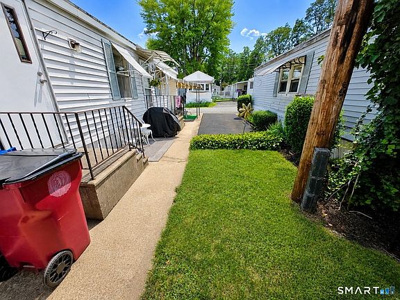 3rd image of 441 Main Street LOT 107