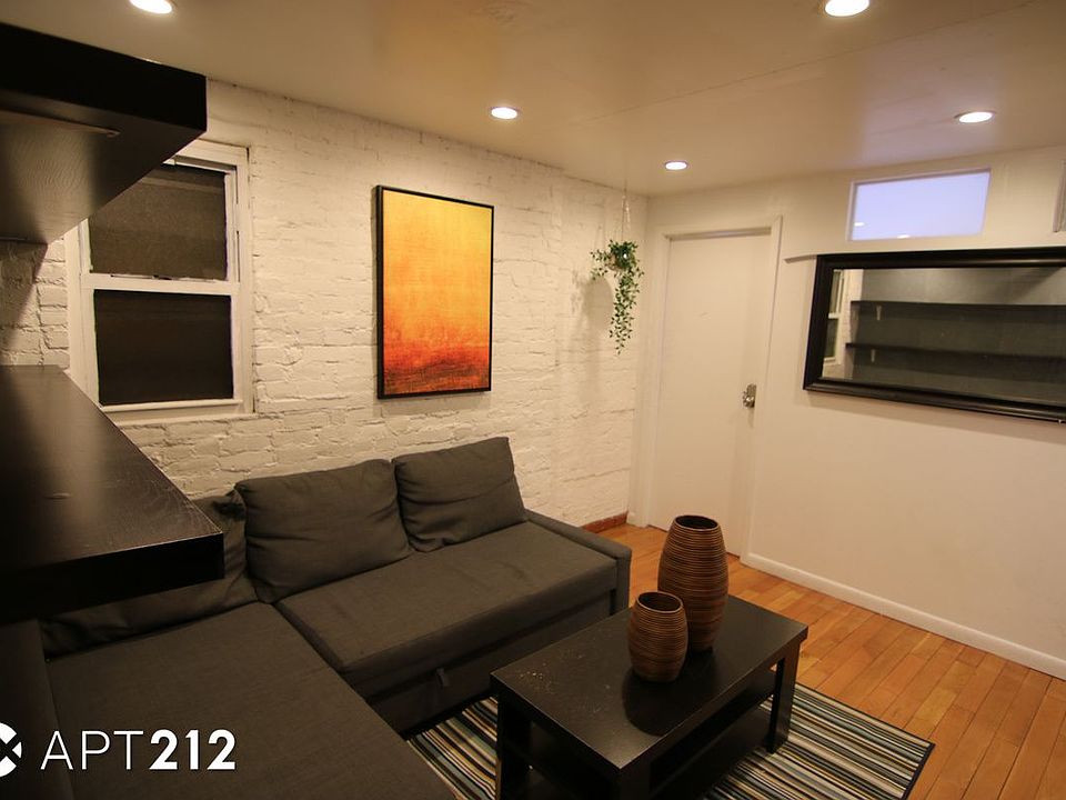 1st image of 222 Lafayette St APT 7