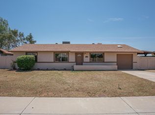 1639 W Michigan Ave, Phoenix, AZ 85023