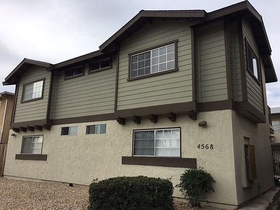 2nd image of 4568 Altadena Ave APT A