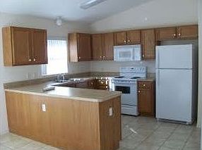 2nd image of 9740 N Cherry Lake Dr