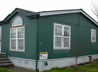1000 Wilsonville Rd UNIT 49, Newberg, OR