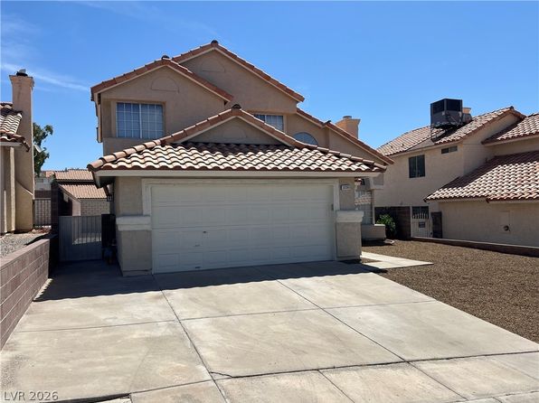 3238 Canyon Terrace Dr