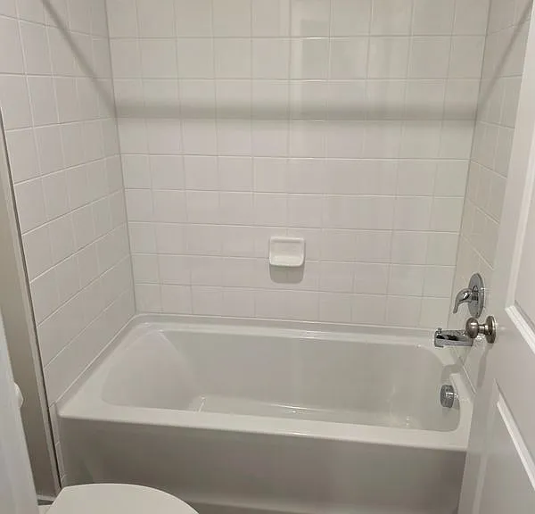 1745 Lawder Cir — Photo 18