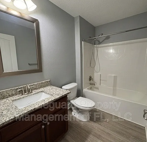 9615 Laramie Dr — Photo 14