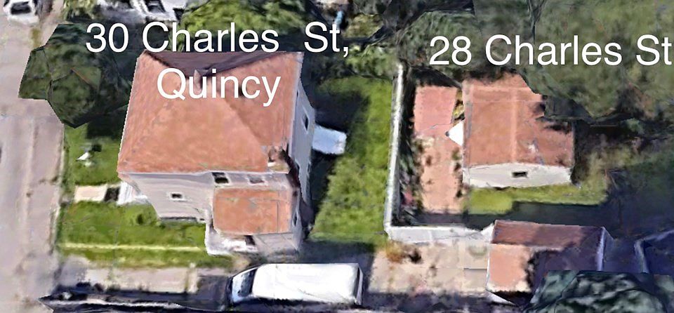 1st image of 28-30 Charles St