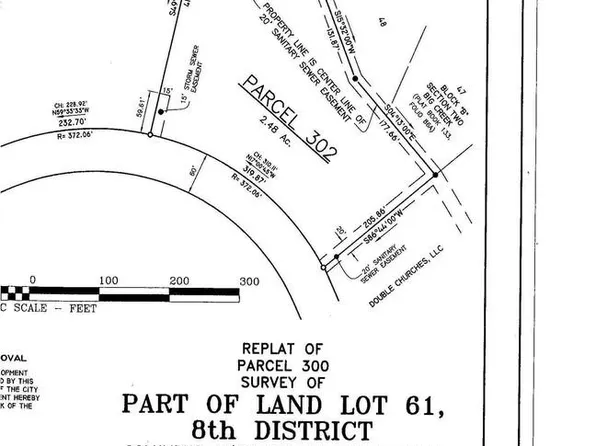 1442 Grove Park Dr, Columbus, GA 31904