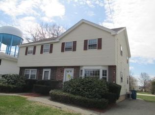 234 Mount Vernon St, Lawrence, MA 01843