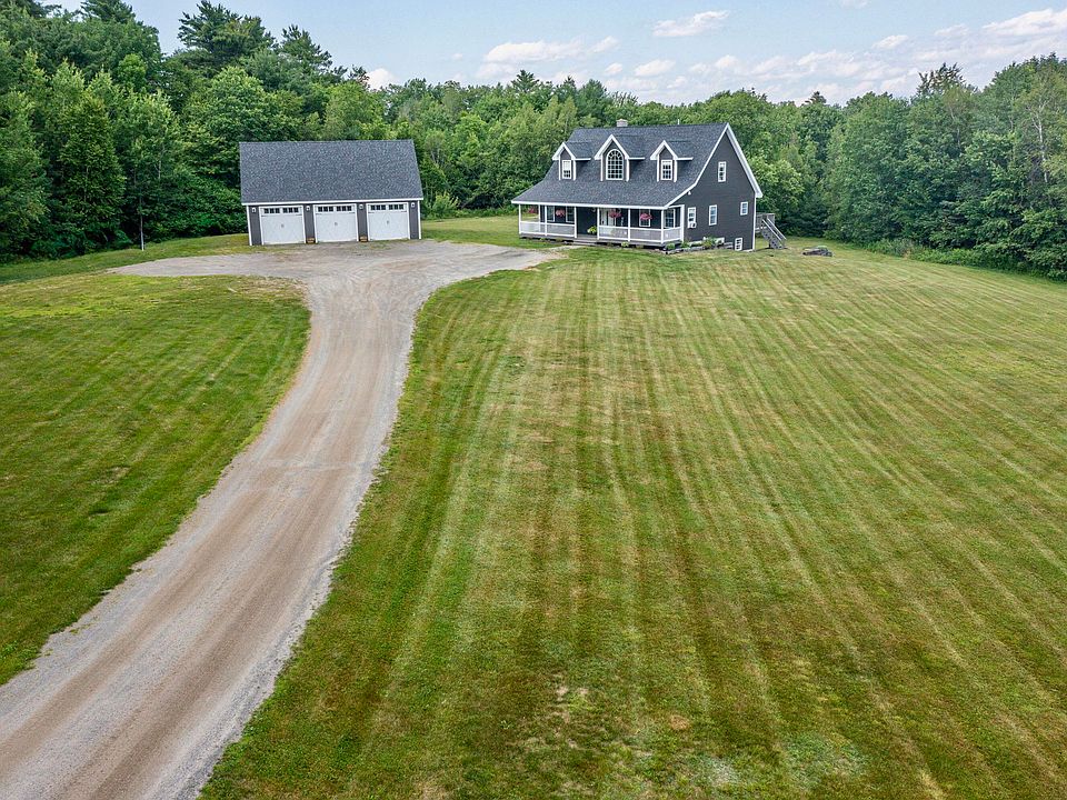 1st image of 89 Kenney Road