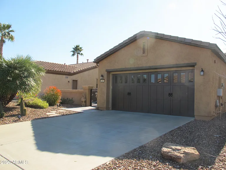 12467 W Alyssa Ln — Photo 34