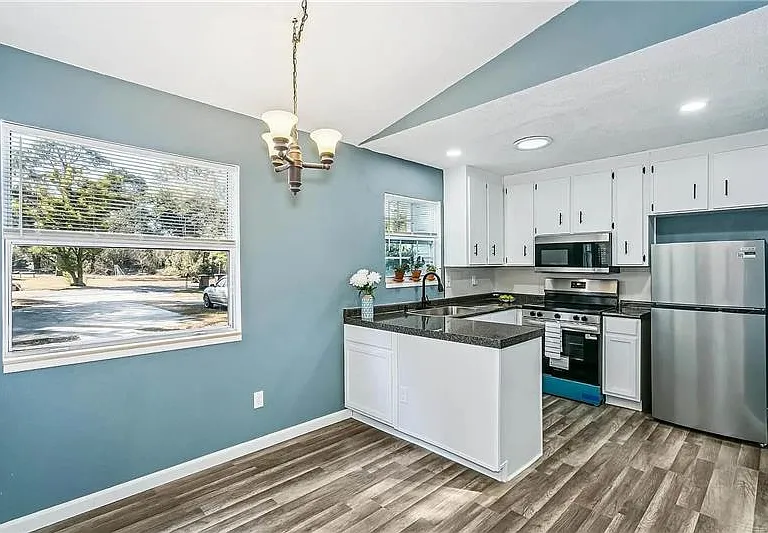 8250 Kause Rd — Photo 3