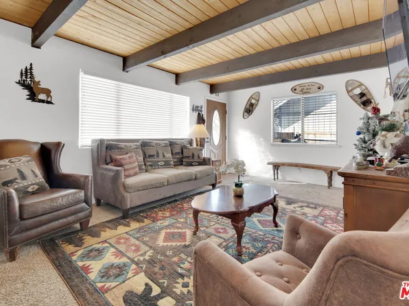 2141 State Ln, Big Bear City, CA 92314