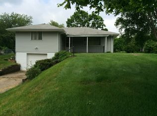 7804 Noblestown Rd, Mc Donald, PA 15057