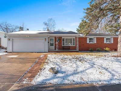 1852 NEAL COURT, Green Bay, WI, 54302